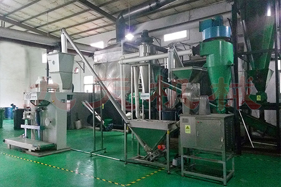 ���ڲ͏N����̎���O(sh��)��