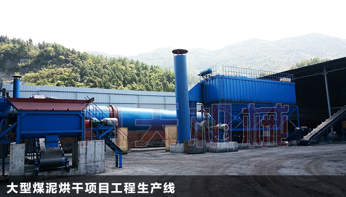 �Ĵ�ú���əC�O��F���D