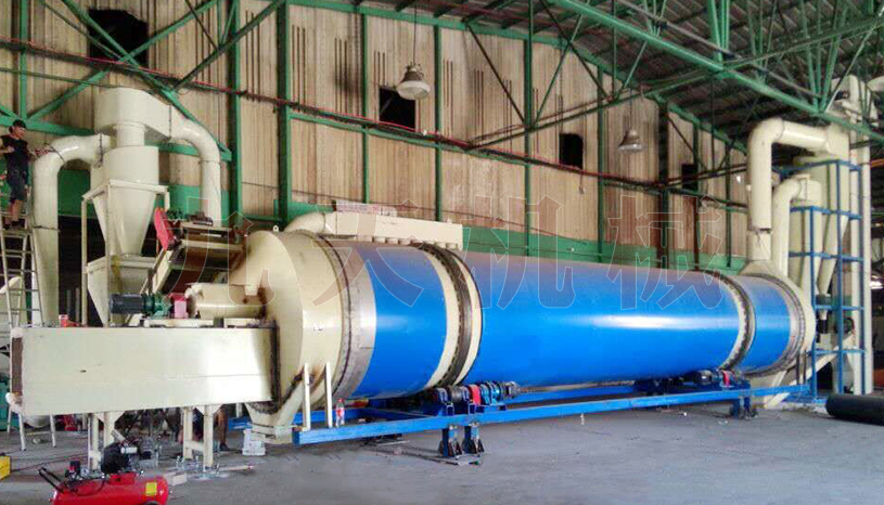 �M�v��ɫ�е�ľм����Ŀ���a�F��չʾ