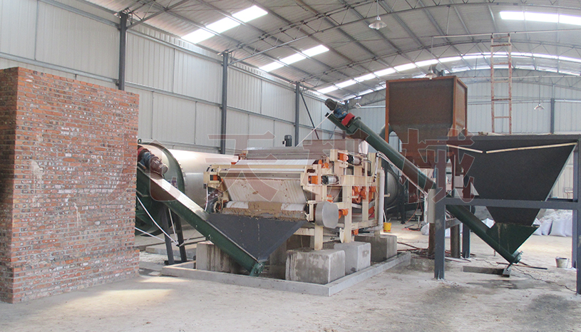 ������̶ơ�����əCҕ�l