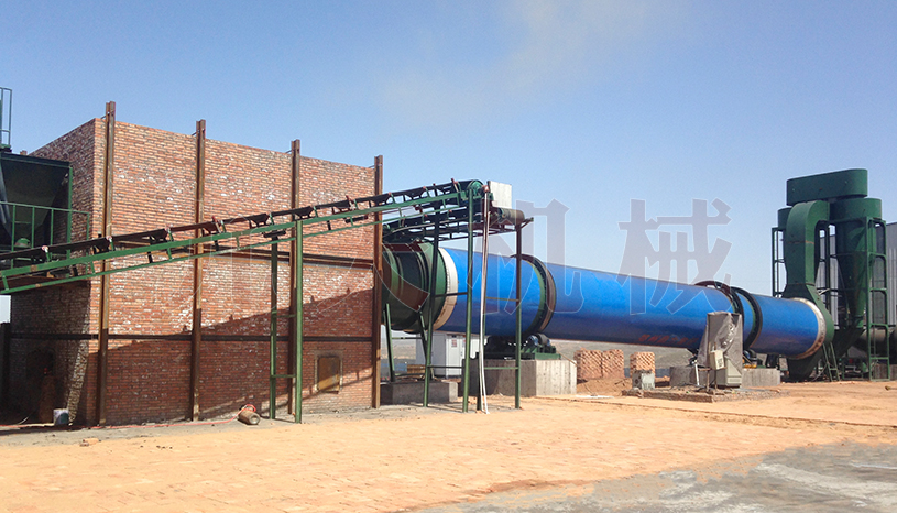 ���ɹ����������ú���ɬF��չʾ