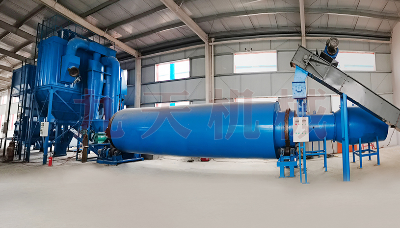 ɽ�|�ĩ����O��F��