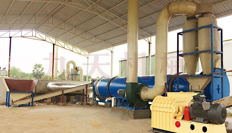 ӡ�����ݺ�əC�F��