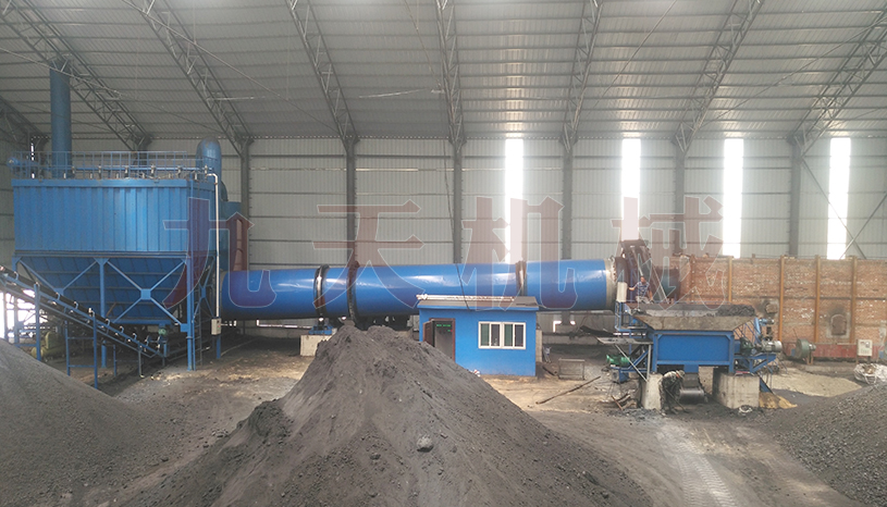 ɽ��ú���əC�F��