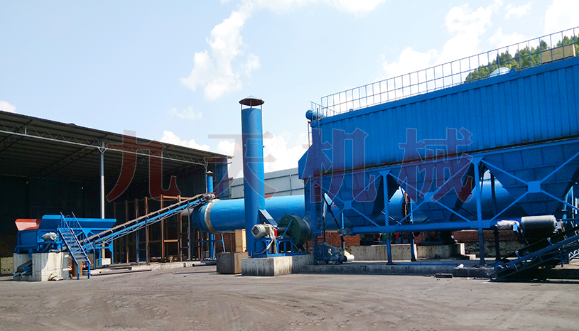 �Ĵ�ú���əC�F��