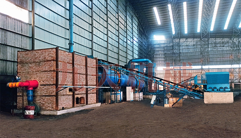 ɽ��ú�����O��