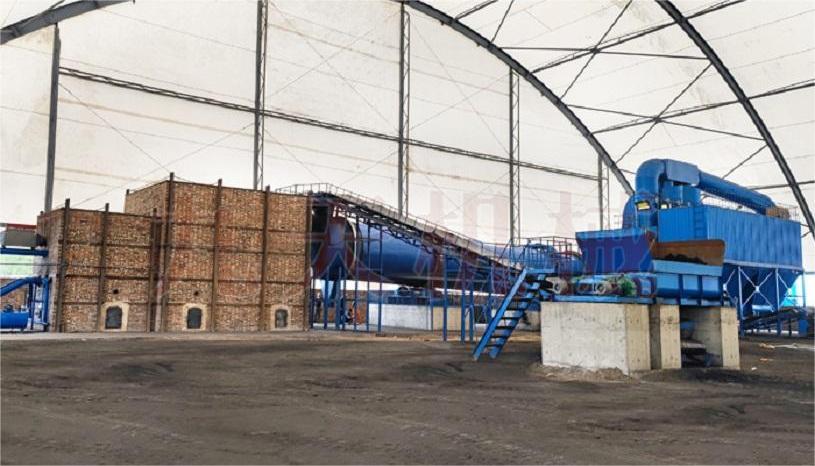 ɽ��ú�����O��ҕ�l