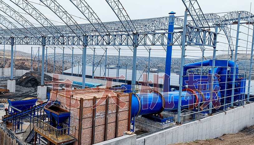 ���ú���əC����