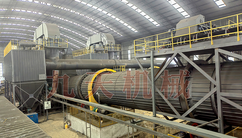 ɽ��ú���əC�ĿͶ�a