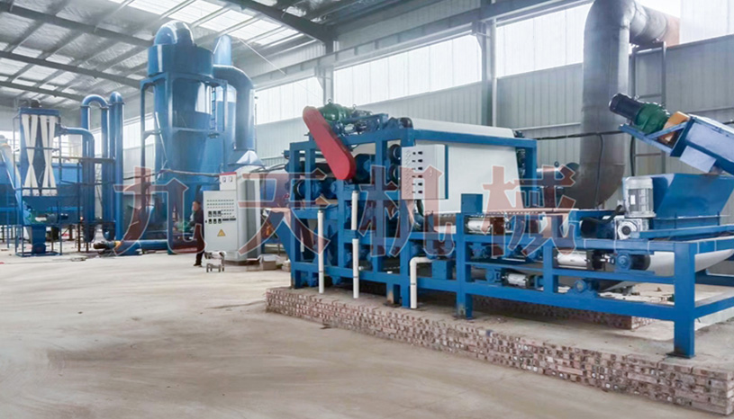 ����ơ�����əC����