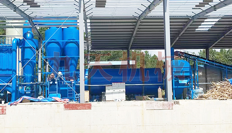 ���ϱ�ɽ�׾����əC����