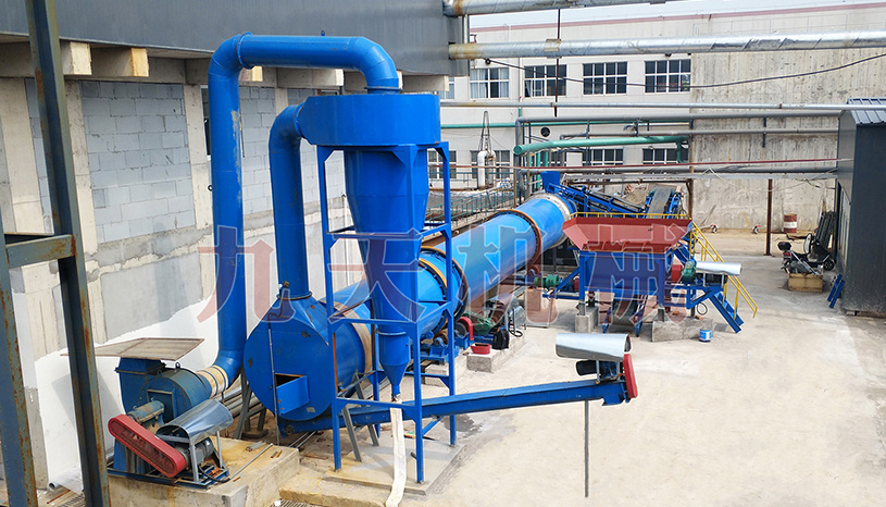 ���K�����əC�Ŀ