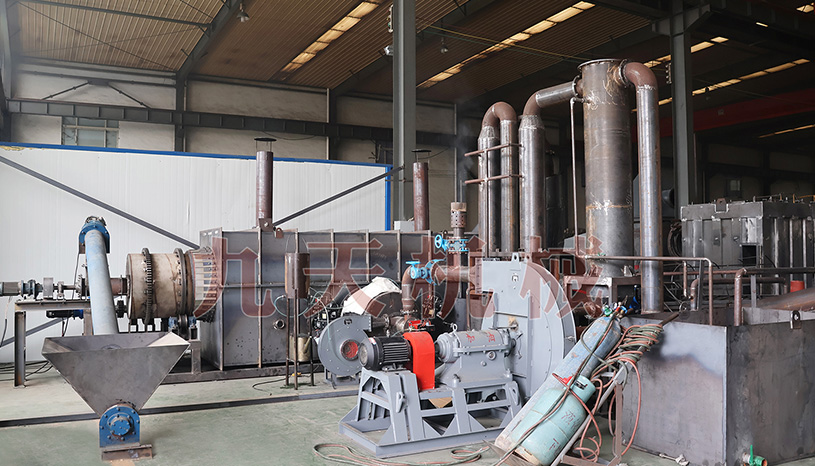 ��������о̿���Cҕ�l