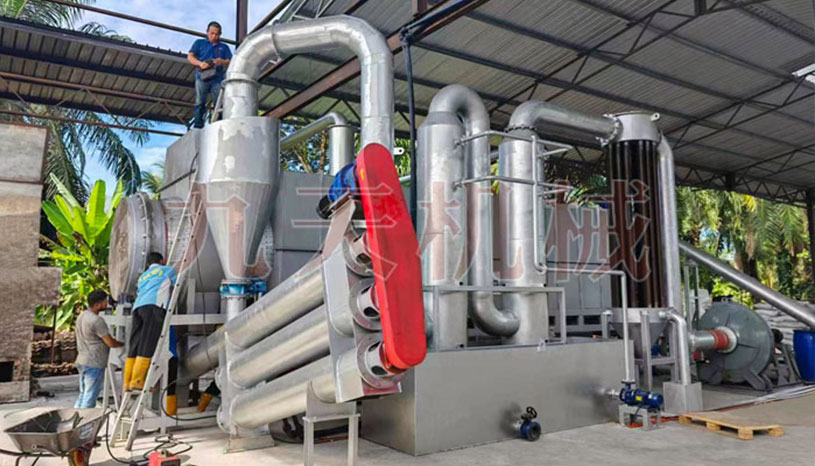 �R��(l��i)����ľ̿�C(j��)����