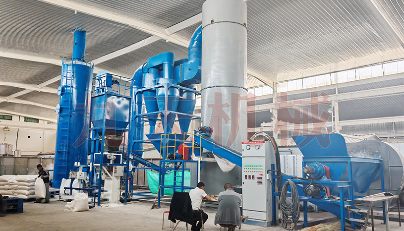 ���ɶ������W����əC����ҕ�l