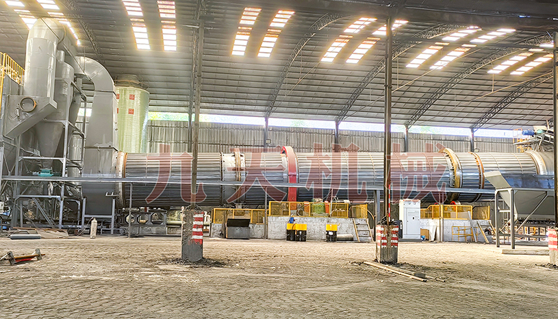 ɽ��ú���əC�Ŀ����