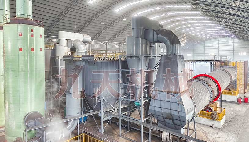 ���ú���əC�ĿͶ�aҕ�l