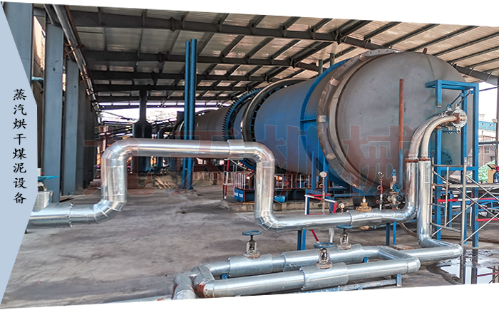 �������ú���C�O��F���D