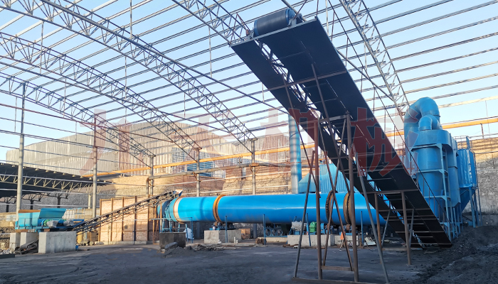 ú�����O��S���Ñ��F���D