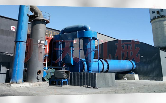 ���ú���O(sh��)��D