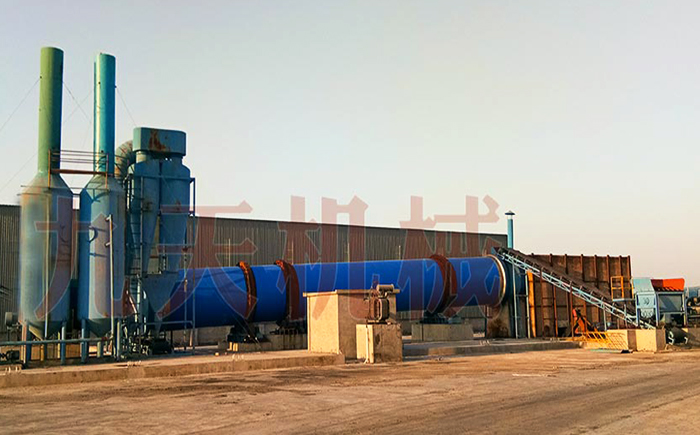 �Kú��əC�O��D