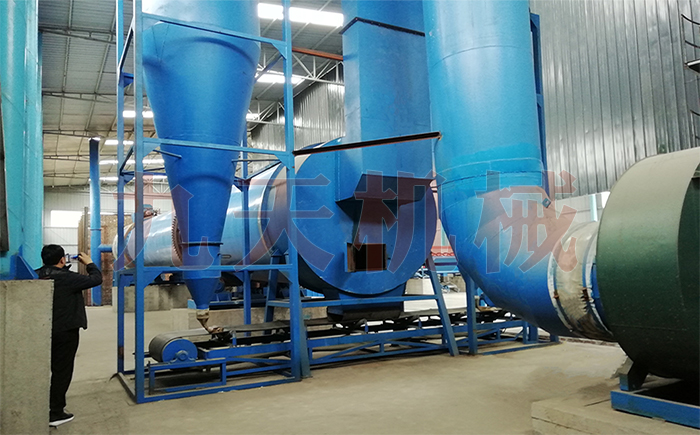 �h(hu��n)��ú���əC(j��)�O(sh��)��D