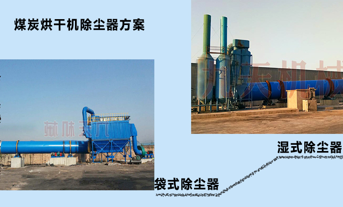 ú̿����O�䌍���D