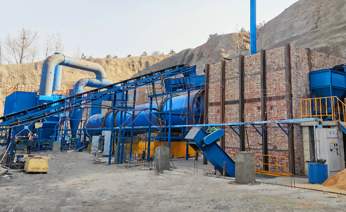 ����ú���əC�S�ҬF���D