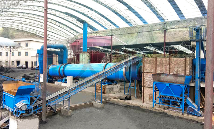 ú̿��ɸ����εķ����O��D