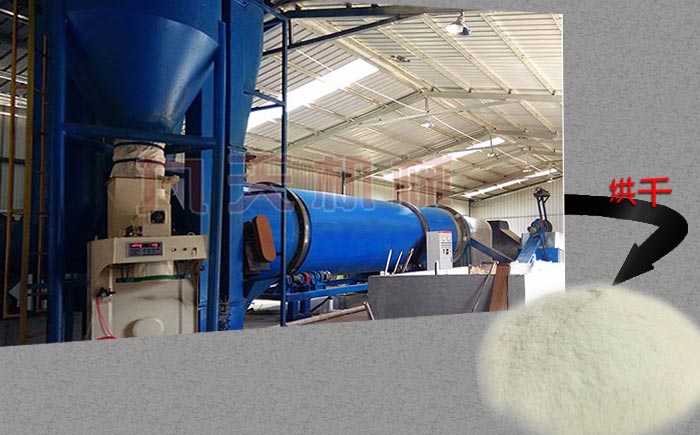 С�Ͷ�����əC�O��D