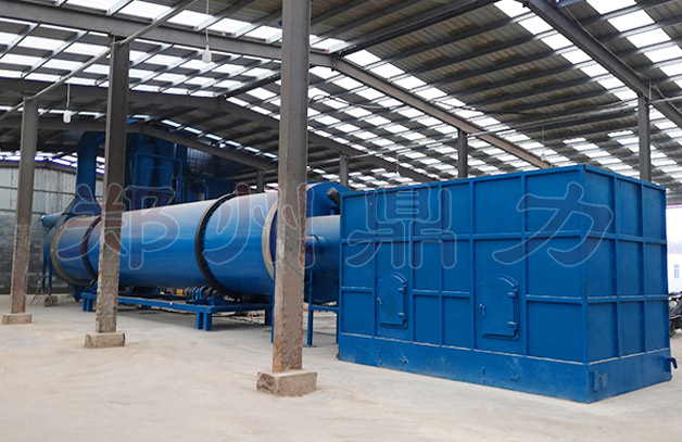 �����əC�O��D