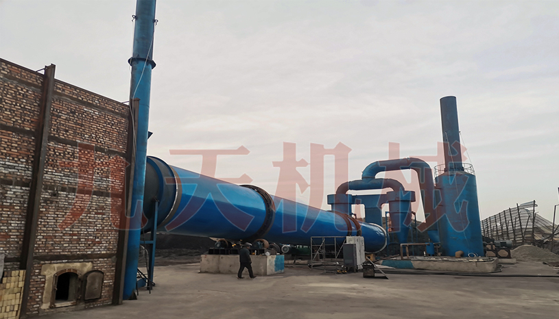 ��ú�ĺ�əC����ú�������a���D