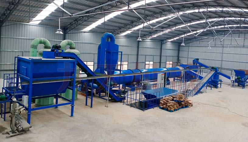 ˎ����əC(j��)�O(sh��)��D