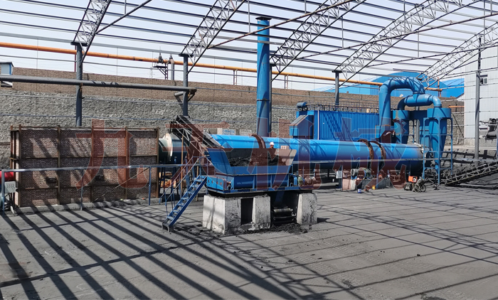 ú̿��əC�O��D