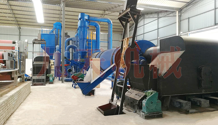 ��������əC�O��D