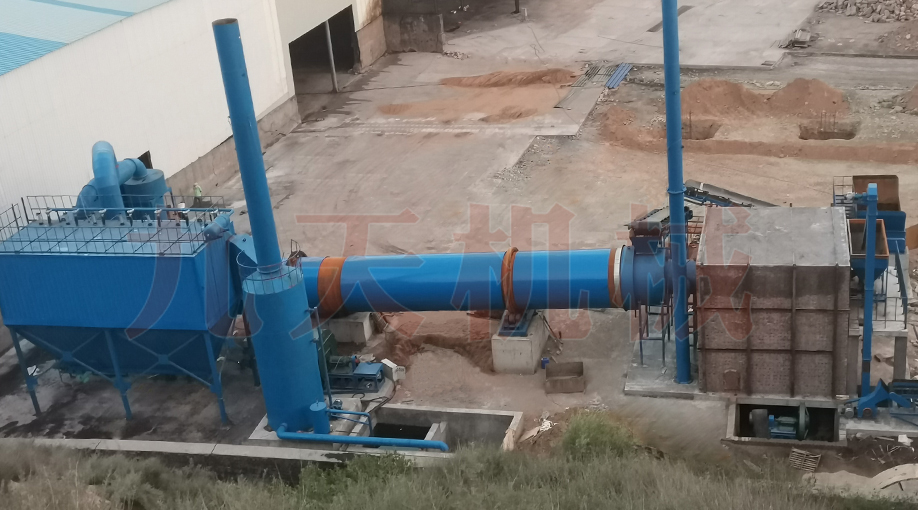 500��ú���əC�O��