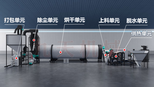 ������əC��ˇ�Y��