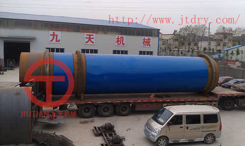 ��(f��)�� IMAG0500_����.jpg