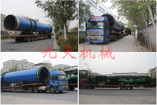 �|���{��ɽú���əC