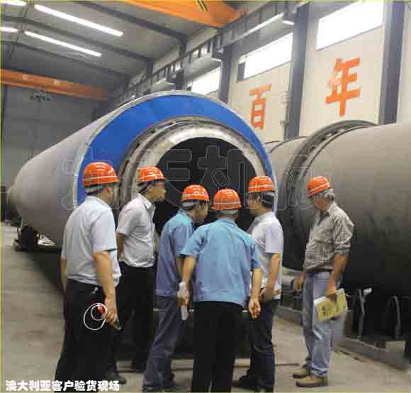 ľ������əC�͑��؛