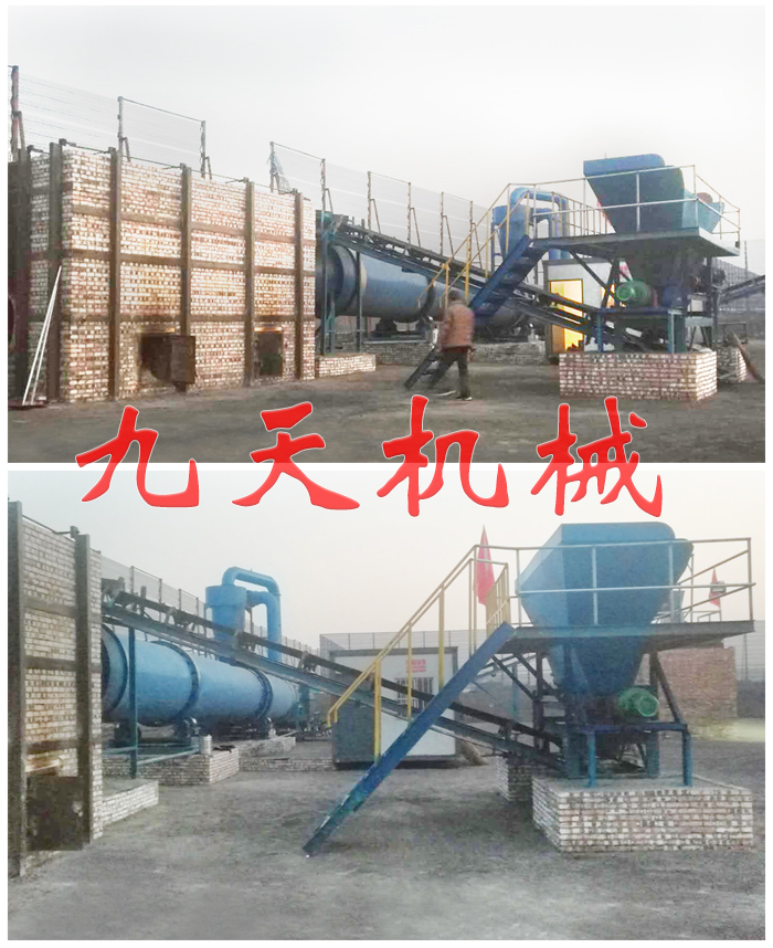 ���ú���əC