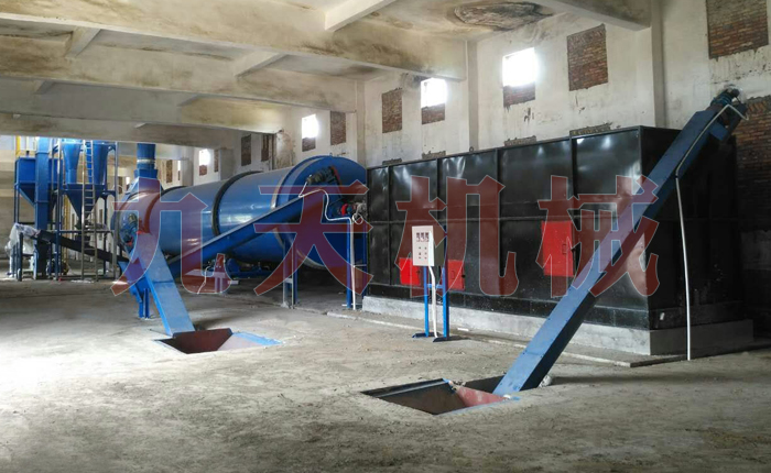 �V�|���׾ƾ����əC�F��