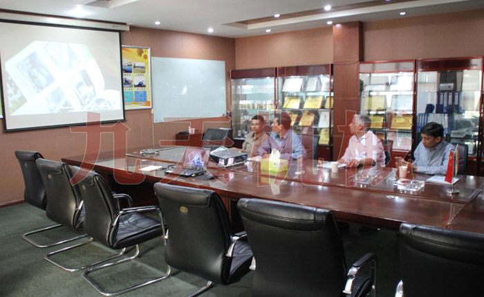 ӡ���w���C���a���͑��������ݺ�əC�S�҈D