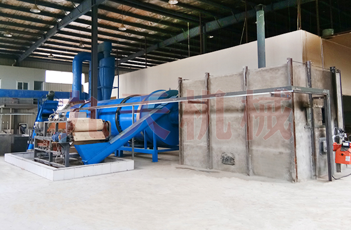 ���ն���������O��D