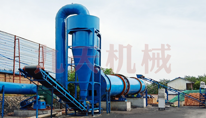 ���ú���əC���b�D