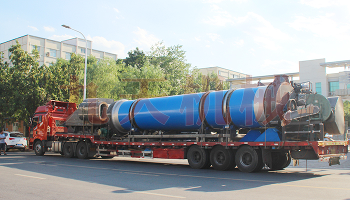 �����u����əC�l؛