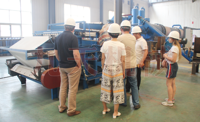 ���_��˹̹�͑􌍵ؿ���D