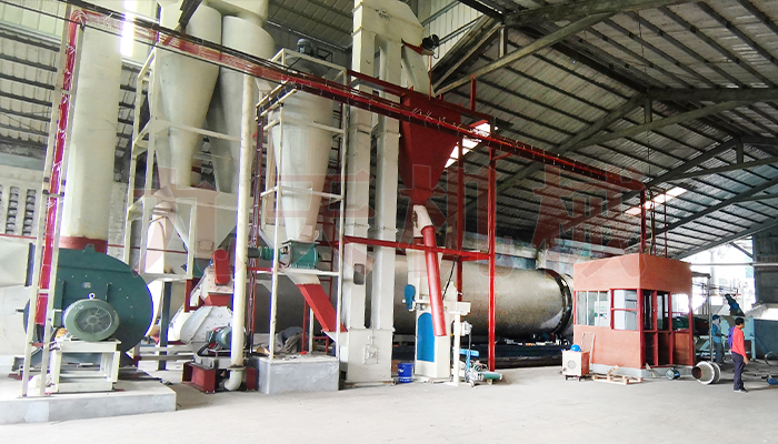 �����eơ�����əC�F(xi��n)��