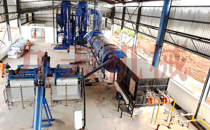 ����ۺ�əC