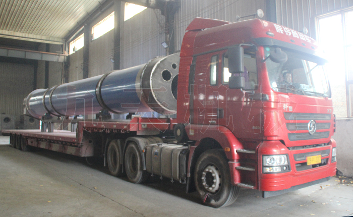 �ն���əC(j��)�O(sh��)��l(f��)؛�D